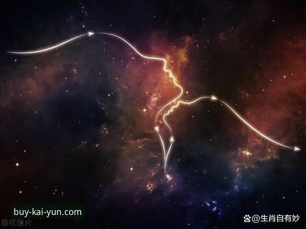 开云官网登录推荐 深度揭秘:kaiyun体育平台为何成为2024年玩家首选?这些创新设计令人惊喜
