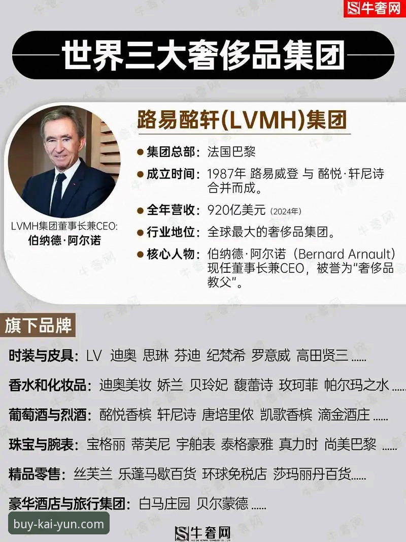 深度揭秘：开云娱乐品牌哪个好？技术评测背后的真实数据对比