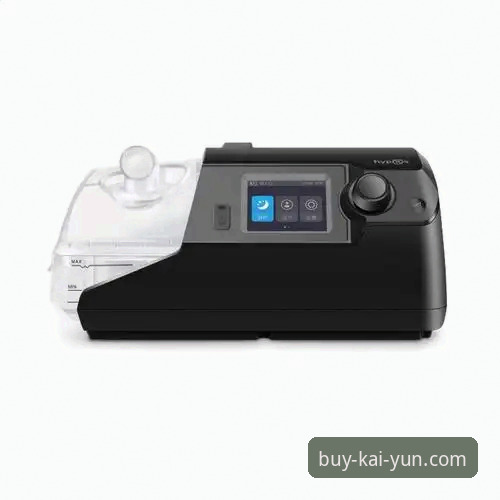 kaiyun体育平台使用教程详解