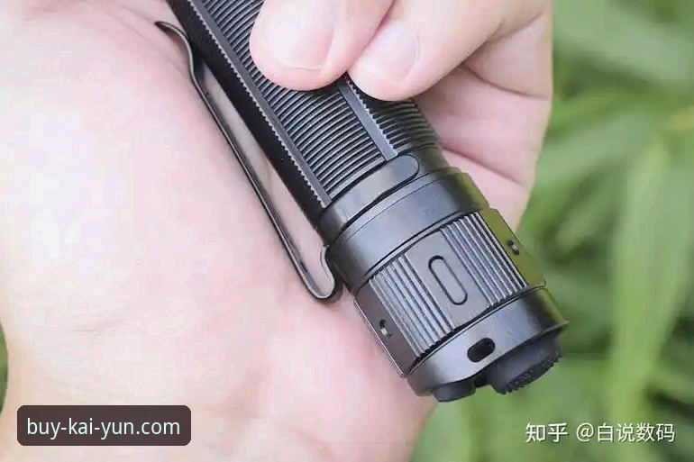 资深用户五年经验分享：开云透明体验对比，从入门到精通的真实心得