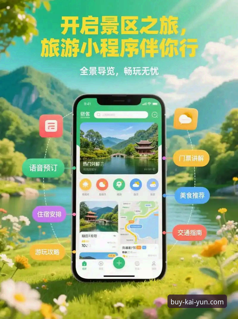 掌握开云一键下载的实用技巧，轻松开启娱乐之旅
