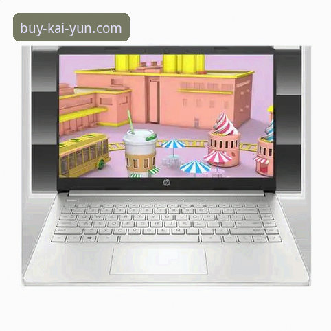 揭秘kaiyun体育平台开元APP注册背后的完整攻略与深度分析